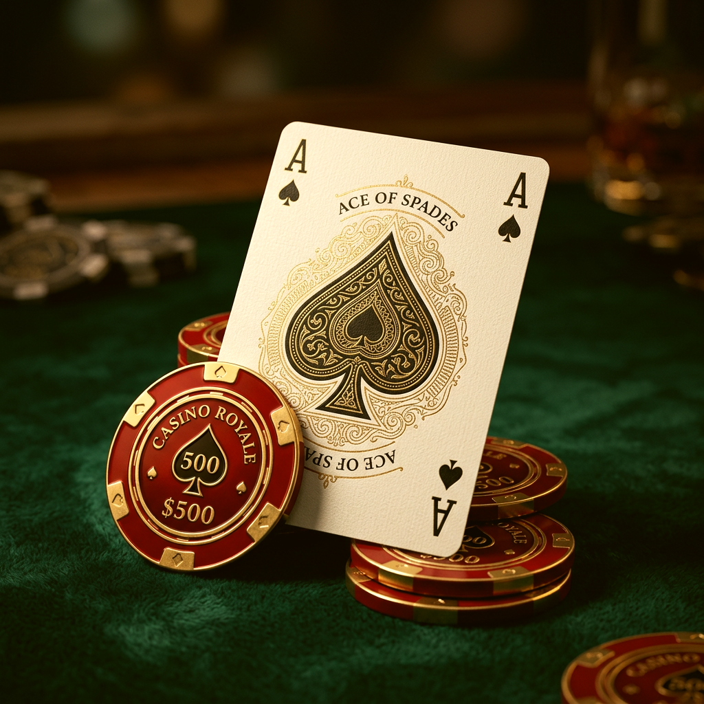 Khám Phá 789bet Chính Thức: Nơi Đem Lại Trải Nghiệm Cá Cược Tuyệt Vời