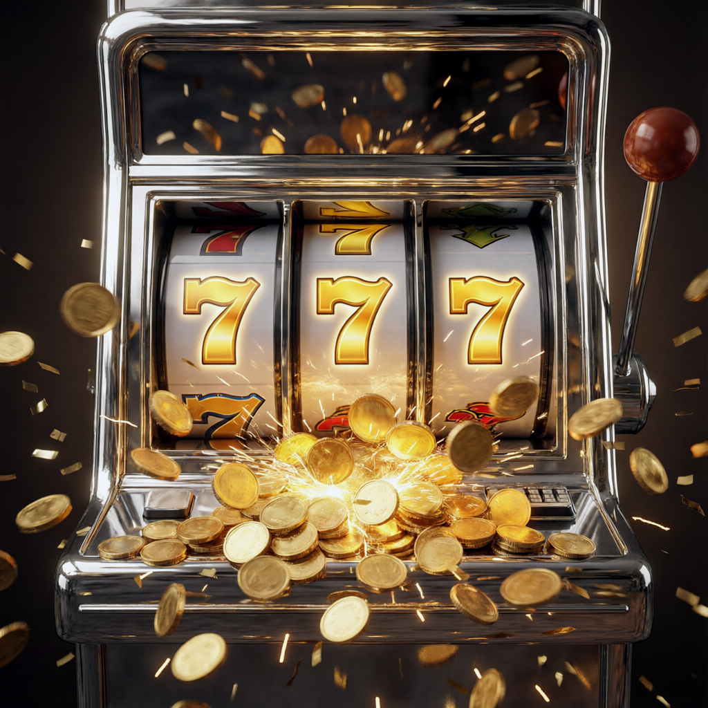 Hướng dẫn 789bet đăng nhập: Bước vào thế giới cá cược trực tuyến