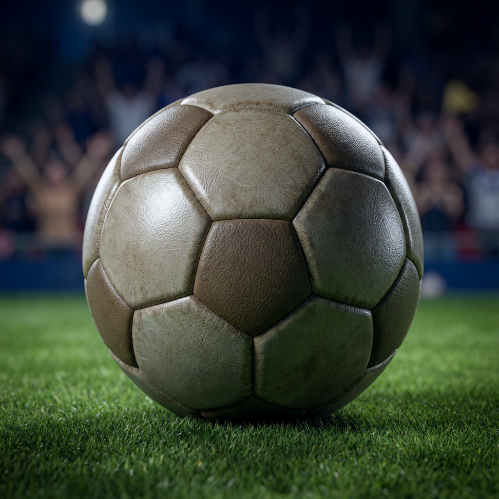 Khám Phá 789bet: Nền Tảng Đánh Bạc Trực Tuyến Hàng Đầu Việt Nam