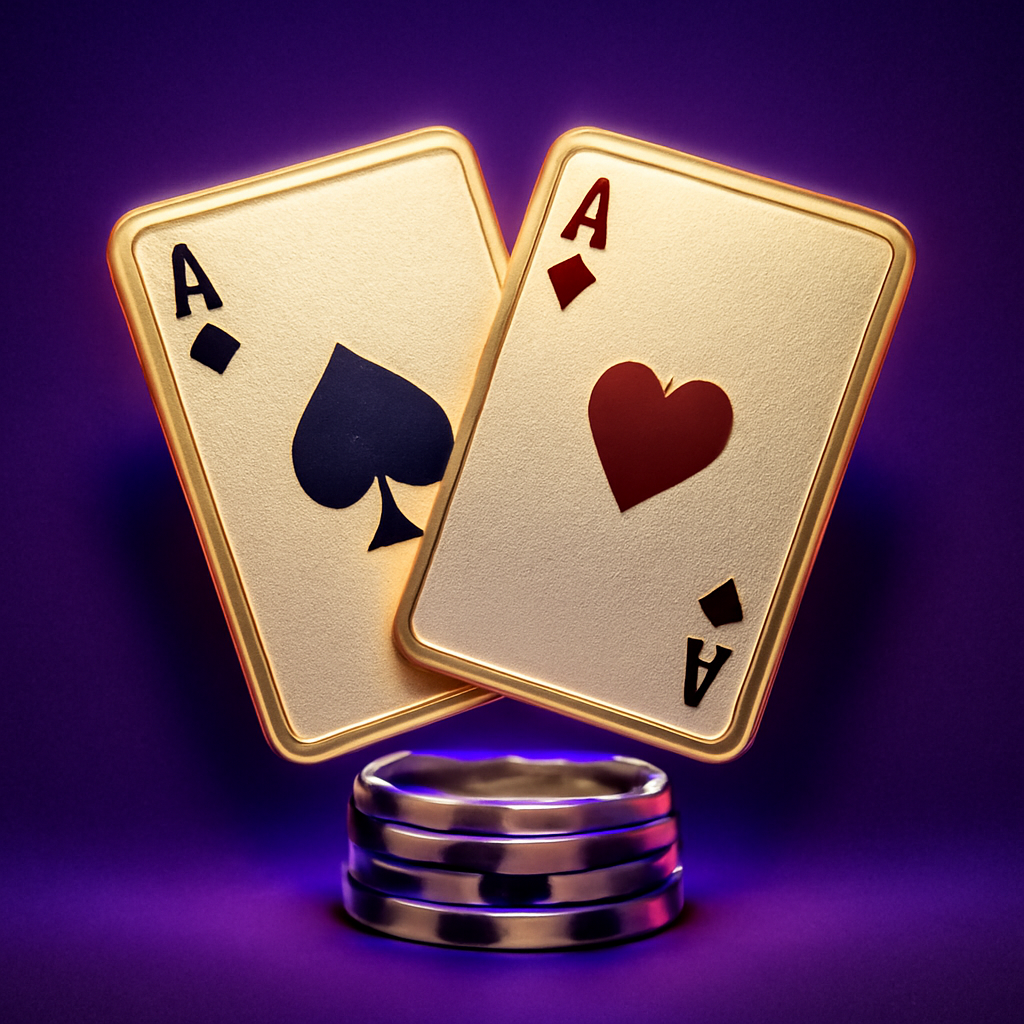 Tin Tức Mới Nhất Về 789bet: Cập Nhật Đầy Đủ Ngày Hôm Nay